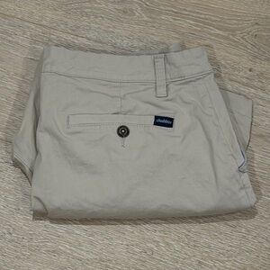 Chubbies Shorts - Khaki